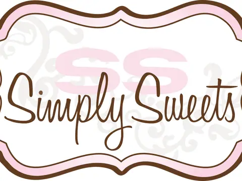 Simply Sweets