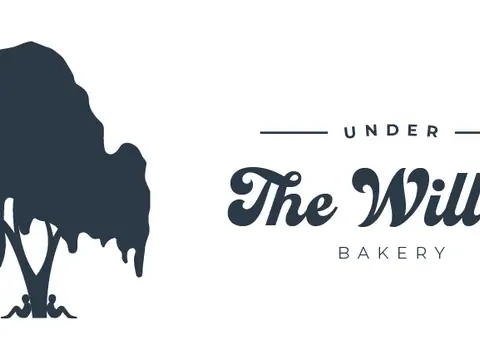 Under the Willow Bakery