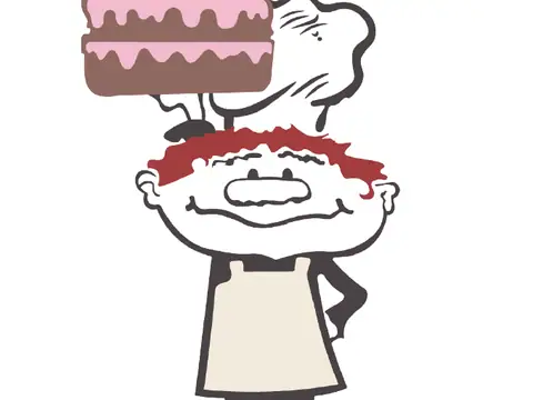 Dom Bakeries