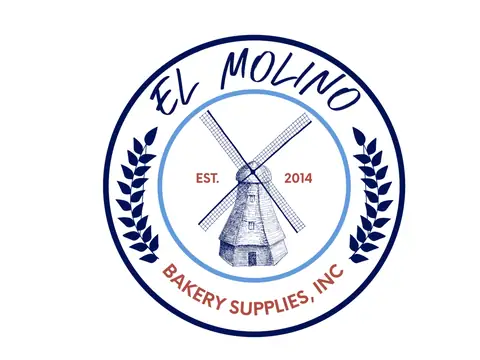 El Molino Bakery Supplies in Lilburn, GA