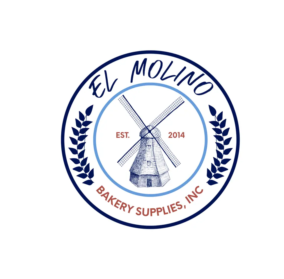 El Molino Bakery Supplies in Lilburn, GA