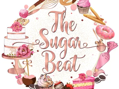 The Sugar Beat in Oneonta, NY