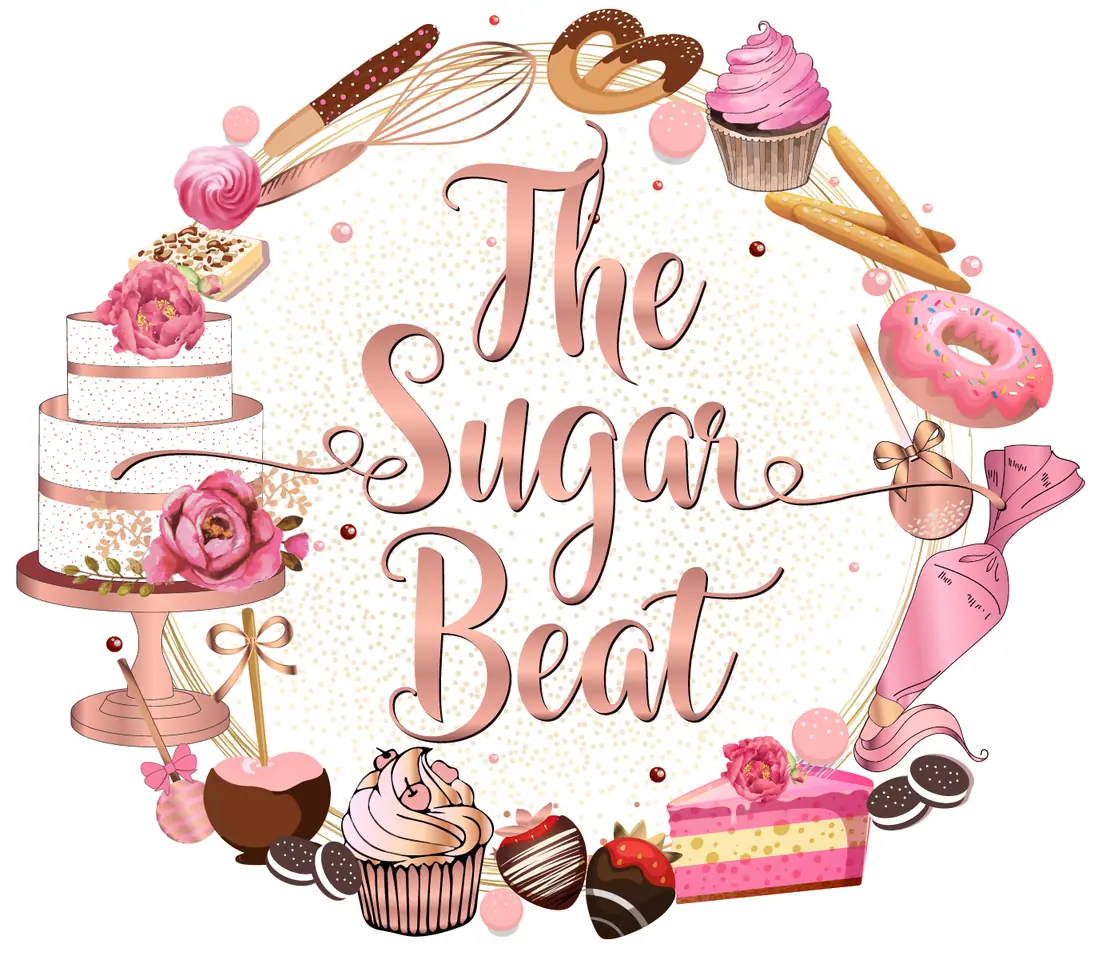 The Sugar Beat in Oneonta, NY