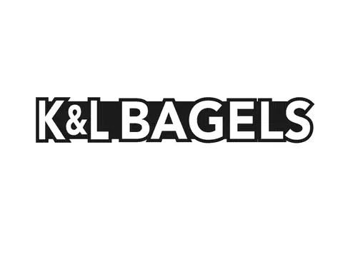K&L Bagels