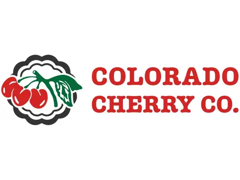 The Colorado Cherry Company in Lyons, CO
