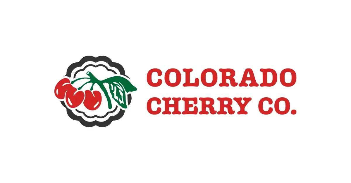 The Colorado Cherry Company in Lyons, CO