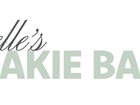 Bakie Bites Bakery