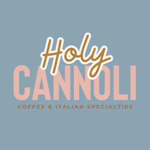 Holy Cannoli in Waxhaw, NC