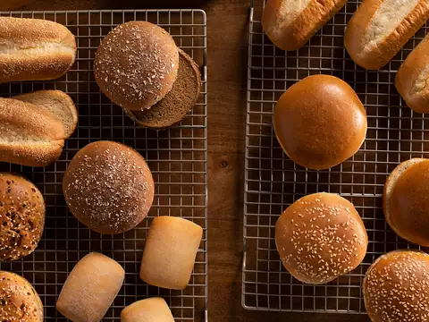 Crown Bakeries | Smyrna