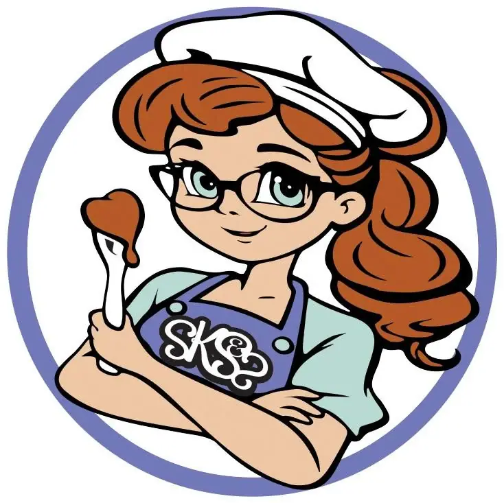 Sassy Kat Goods in Jacksonville, FL