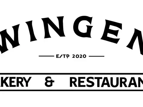 Wingen Bakery & Restaurant in Livermore, CA