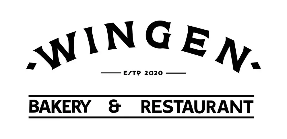 Wingen Bakery & Restaurant in Livermore, CA