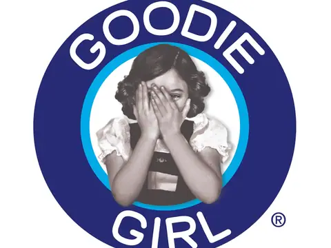 Goodie Girl