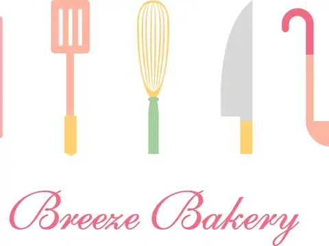 Breeze Bellevue Bakery