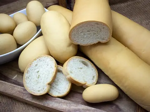 South Florida Bakery Inc in Miami, FL