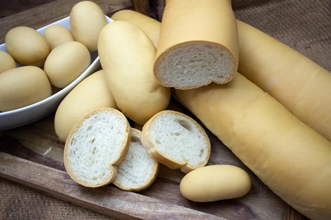 South Florida Bakery Inc in Miami, FL
