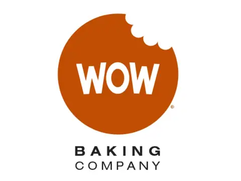 Wow Baking Company