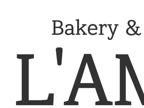 L'ami Bakery & Cafe