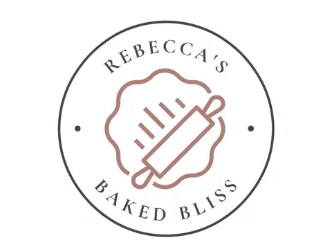 Rebecca's Baked Bliss in Payson, UT