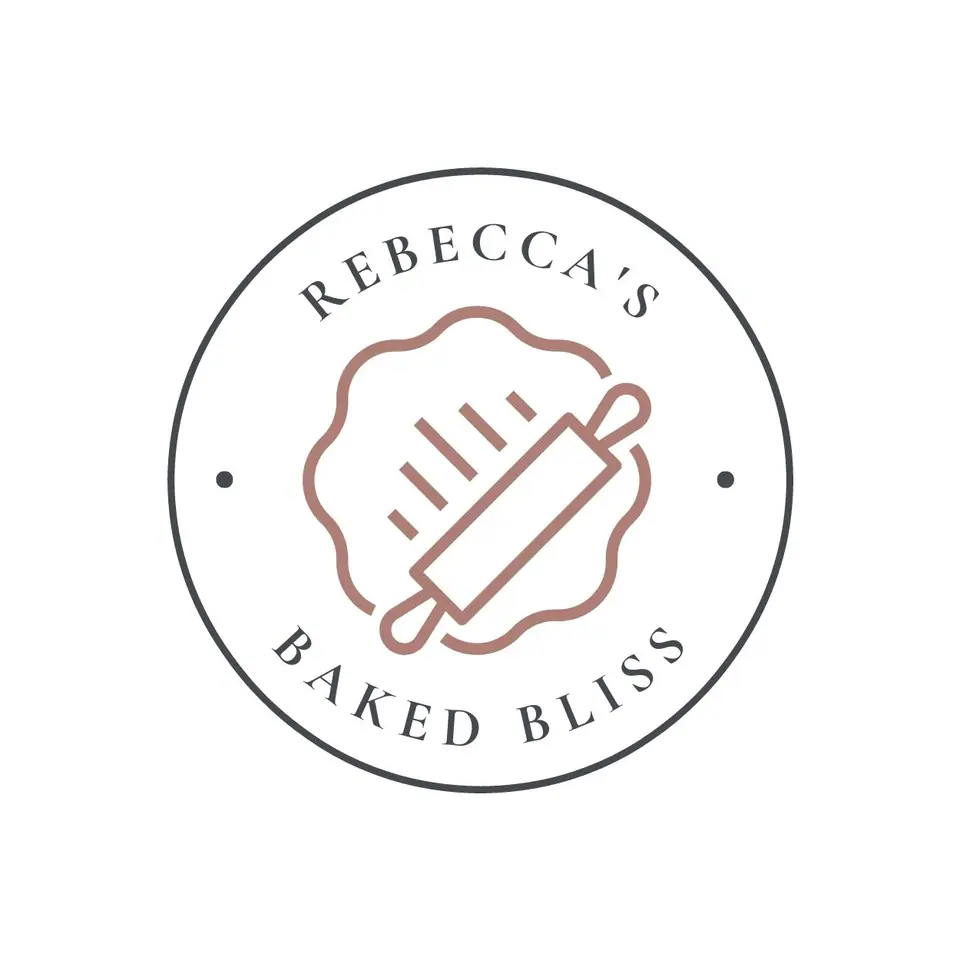 Rebecca's Baked Bliss in Payson, UT