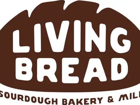 Living Bread - artisan sourdough bakery & mill in Rutherford, NJ