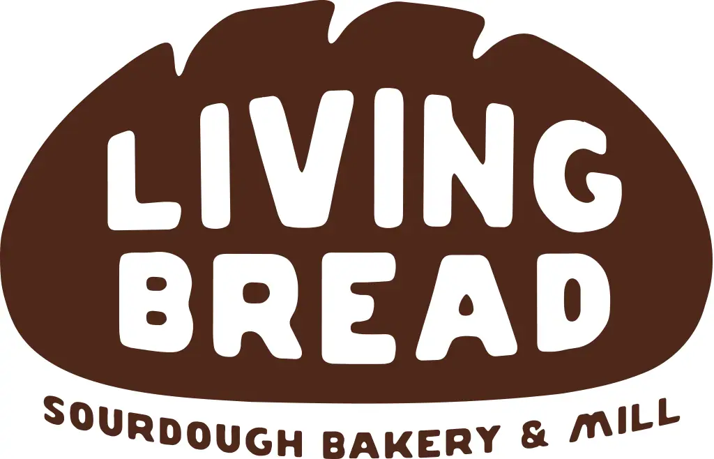 Living Bread - artisan sourdough bakery & mill in Rutherford, NJ
