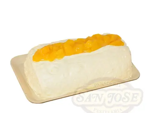 Panaderia San Jose Atlan