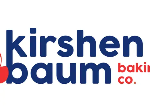 Kirshenbaum Baking Co.
