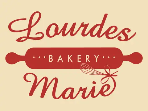 Lourdes Marie Bakery