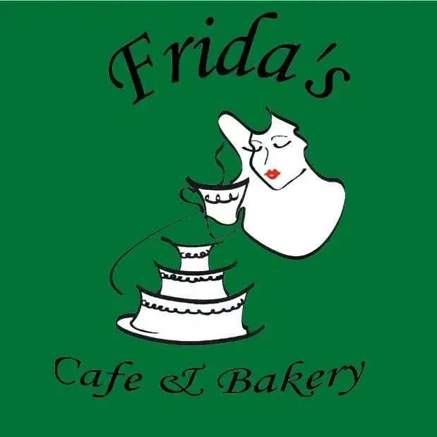 Frida's Cafe & Bakery in Largo, FL