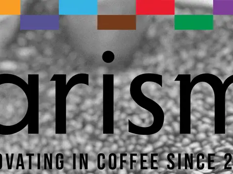 Barismo in Cambridge, MA
