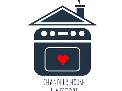 Chandler House Bakery