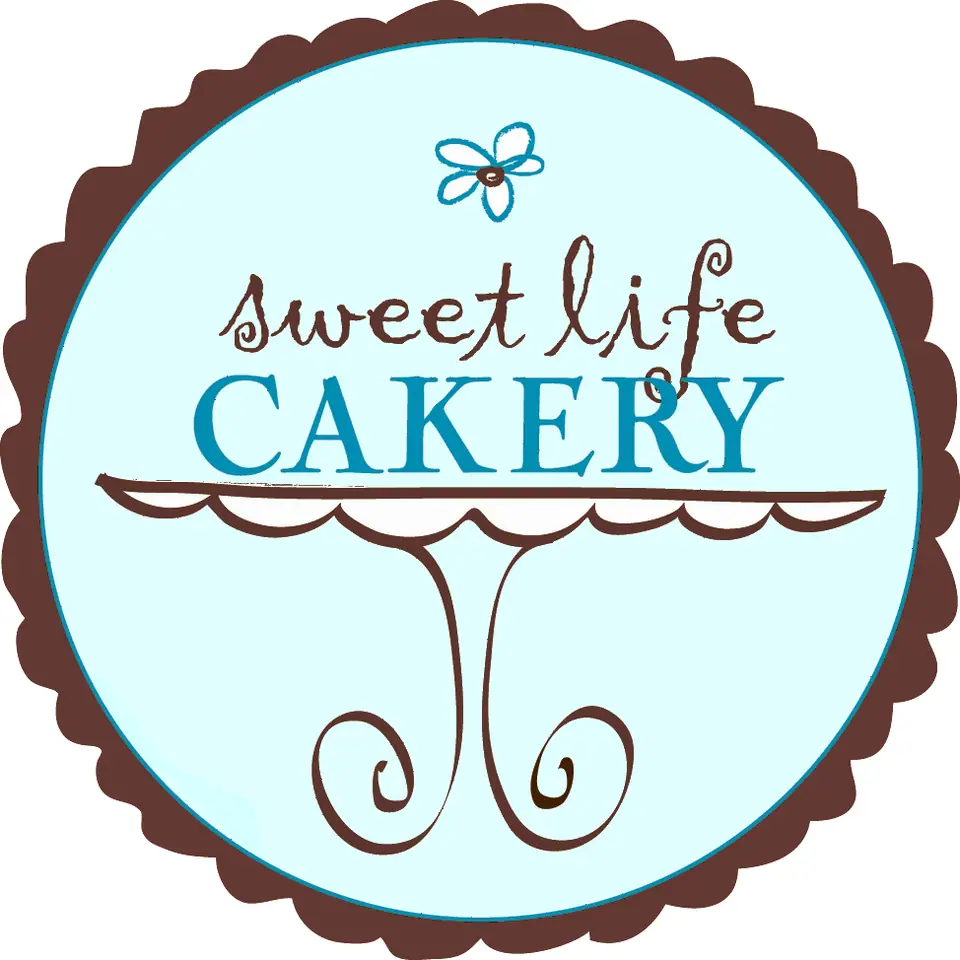Sweet Life Cakery in Kingston, WA