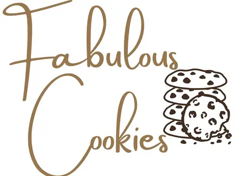 Fabulous Cookies