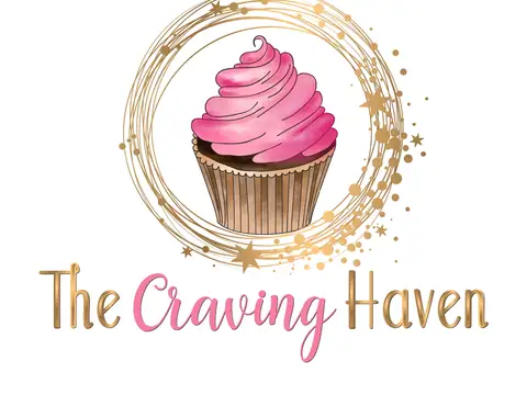 The Craving Haven