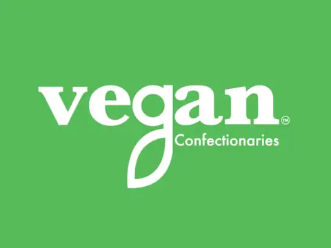 Vegan Confectionaries in West Goshen Twp, PA