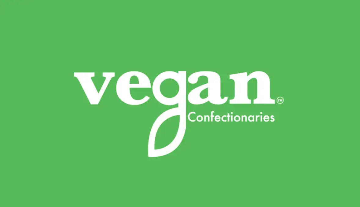 Vegan Confectionaries in West Goshen Twp, PA