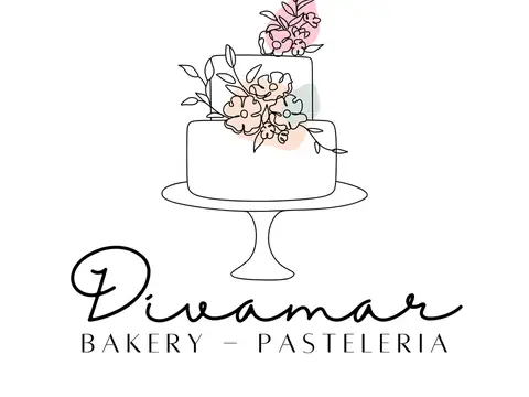 Divamar Bakery