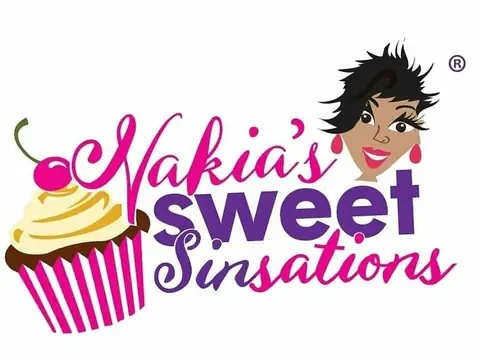 Nakia's Sweet SINsations in Kansas City, MO