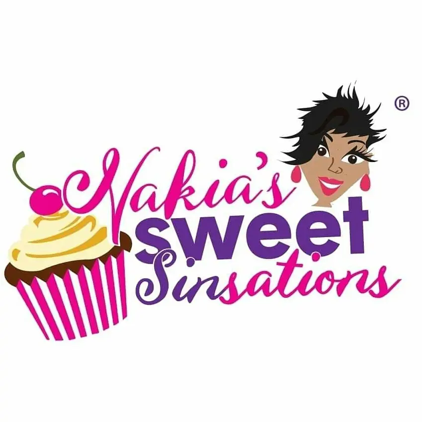 Nakia's Sweet SINsations in Kansas City, MO