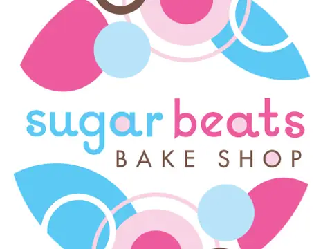 Sugar Beats Bake Shop