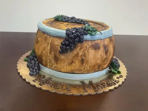 Your Sweet Cake Design Studio