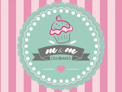 M&M Delicakes in San Antonio, TX