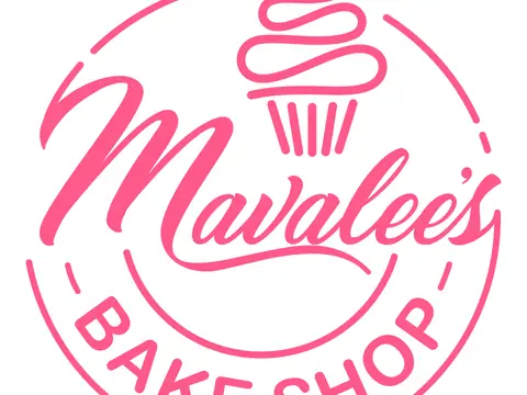Mavalee's Bake Shop
