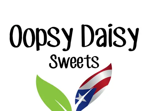 Oopsy Daisy Sweets in Tampa, FL