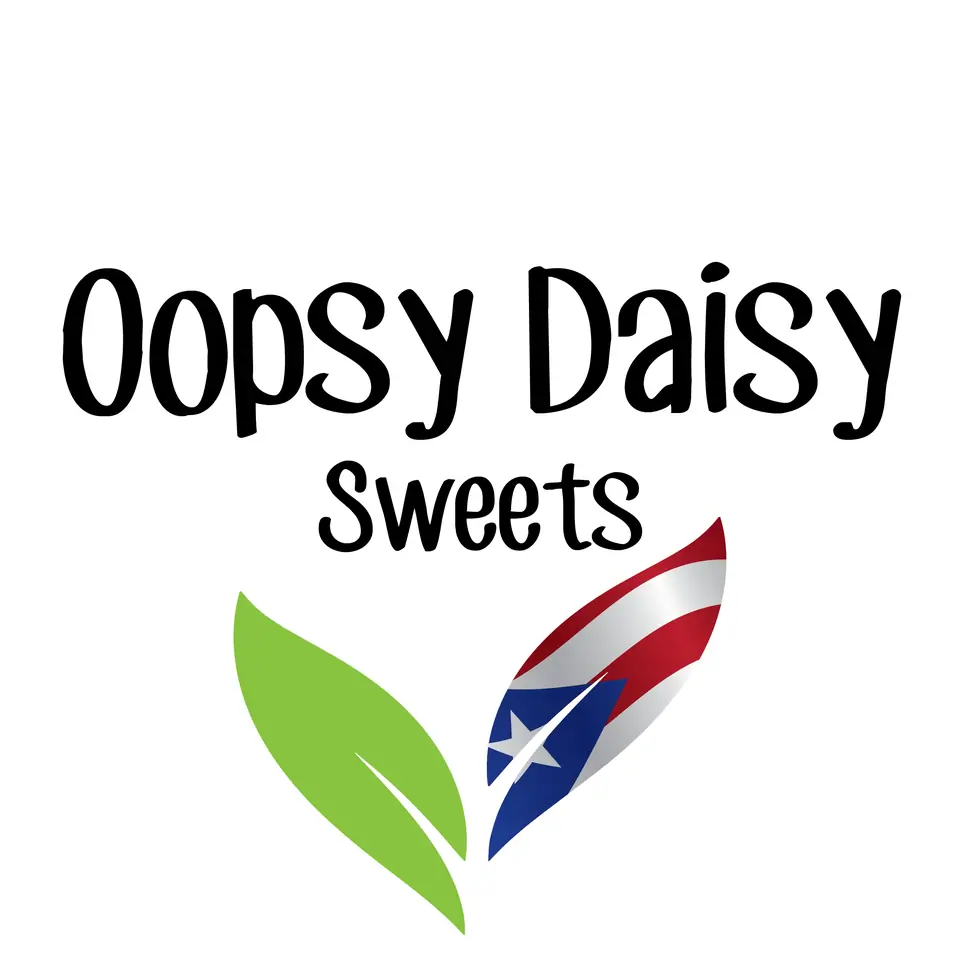 Oopsy Daisy Sweets in Tampa, FL