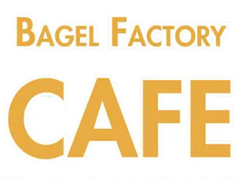 Bagel Factory C Ii