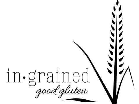 Ingrained Café