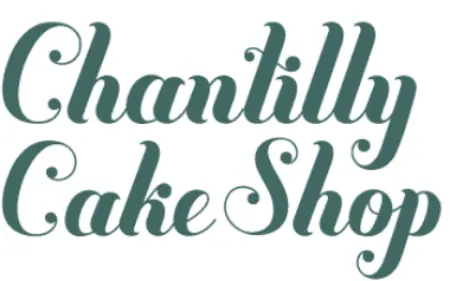 Chantilly Cake Shop / Appointment Only in North Charleston, SC