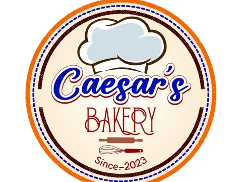 Caesar Bakery Café